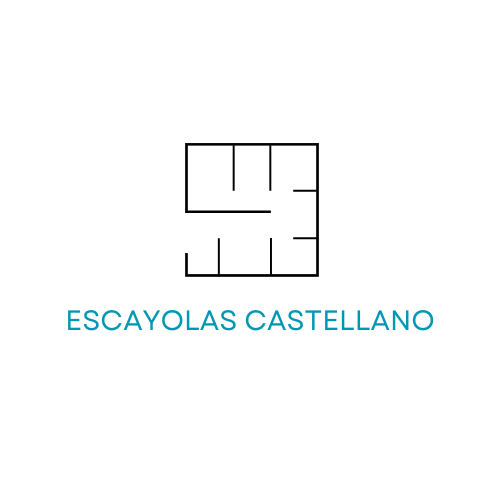 ESCAYOLAS CASTELLANO